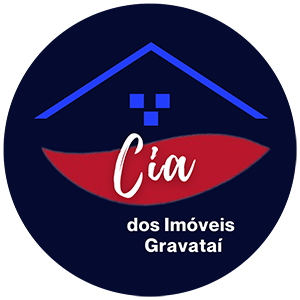 CIA dos Imóveis